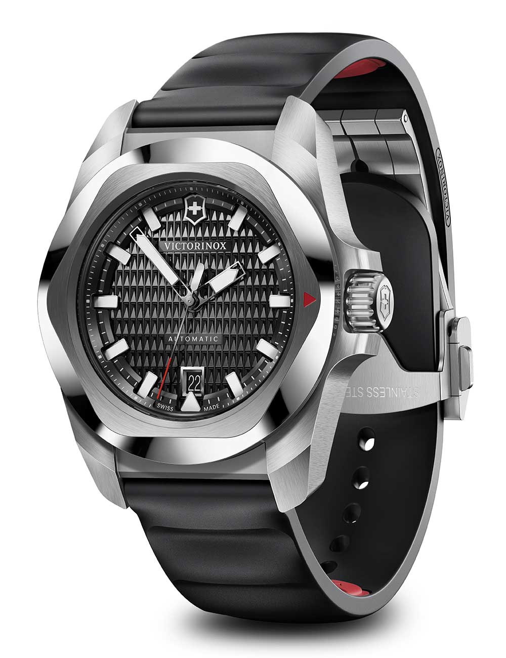 VICTORINOX Mod. 242039 ansicht-3