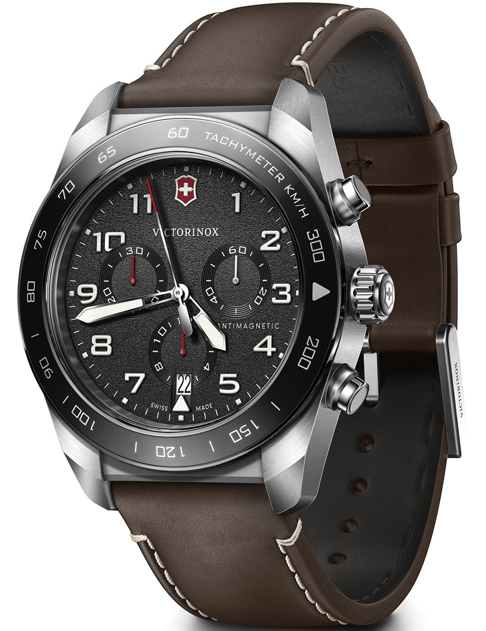 VICTORINOX Mod. 242046