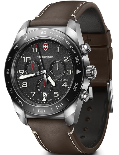 VICTORINOX Mod. 242046