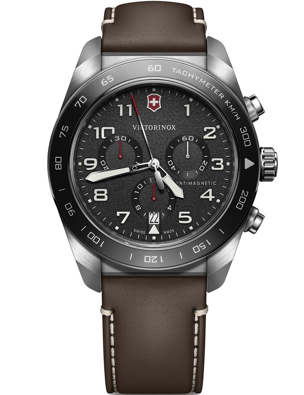 VICTORINOX Mod. 242046 ansicht-2