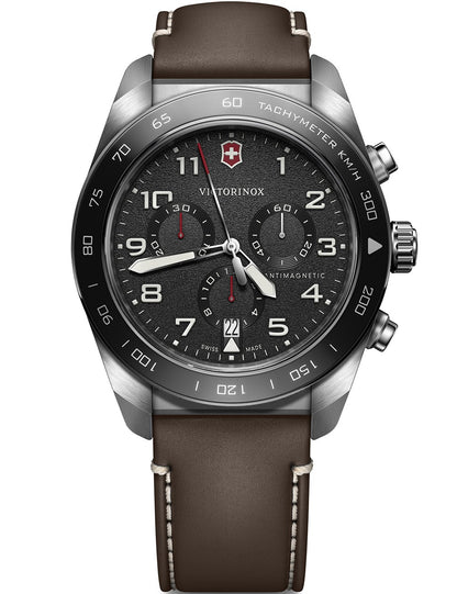 VICTORINOX Mod. 242046 ansicht-2