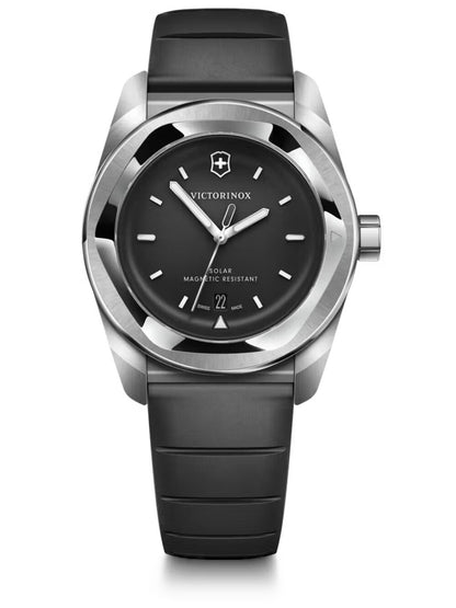 VICTORINOX Mod. 242054