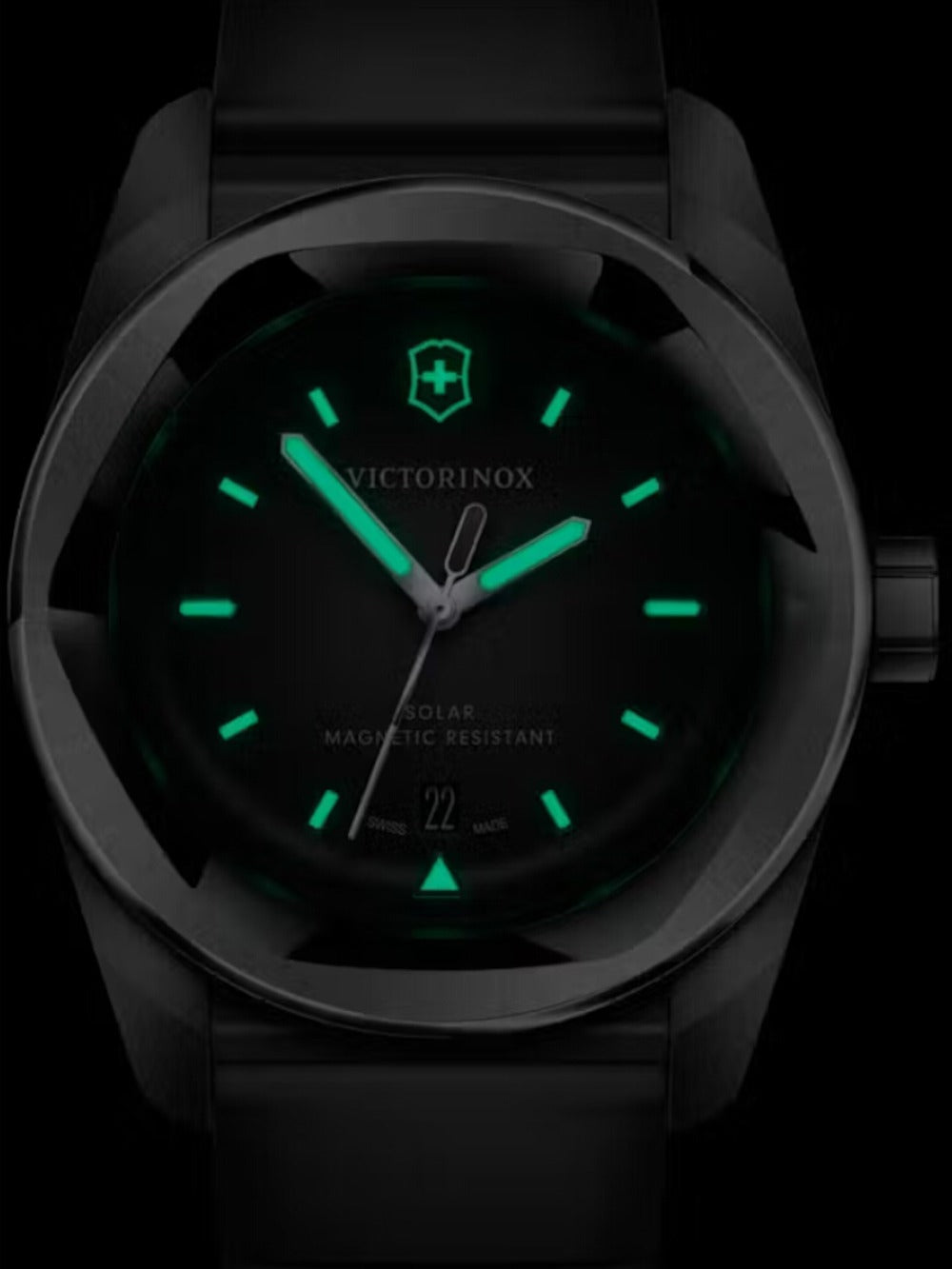VICTORINOX Mod. 242054 ansicht-3