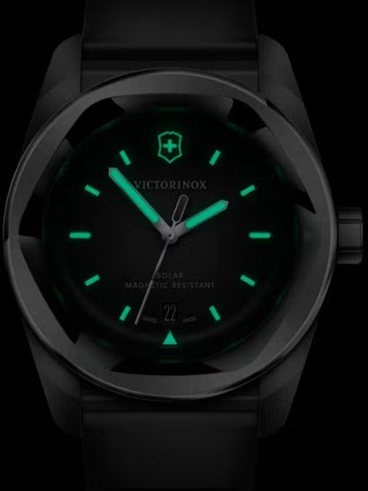 VICTORINOX Mod. 242054 ansicht-3