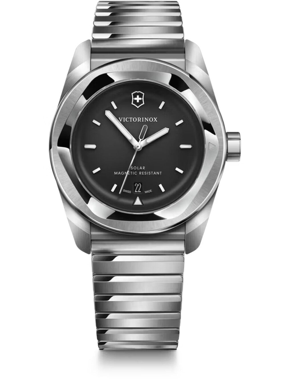 VICTORINOX Mod. 242055