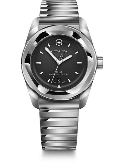 VICTORINOX Mod. 242055