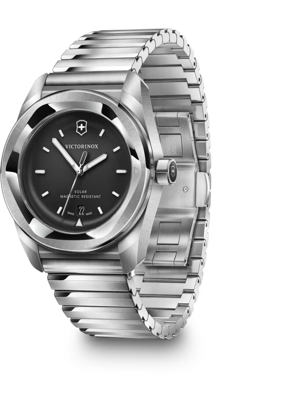 VICTORINOX Mod. 242055 ansicht-2