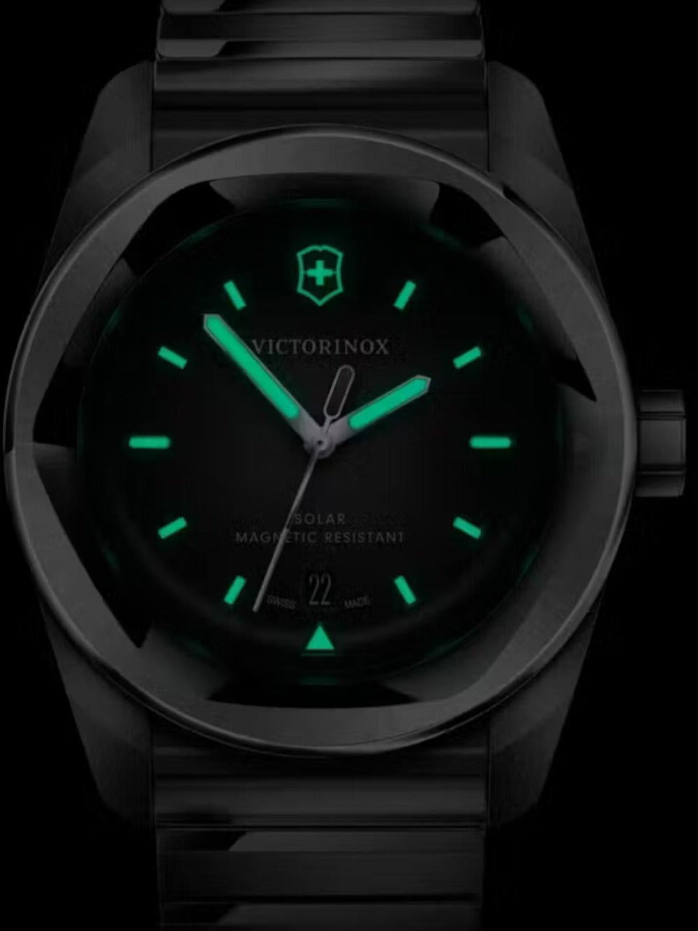 VICTORINOX Mod. 242055 ansicht-3