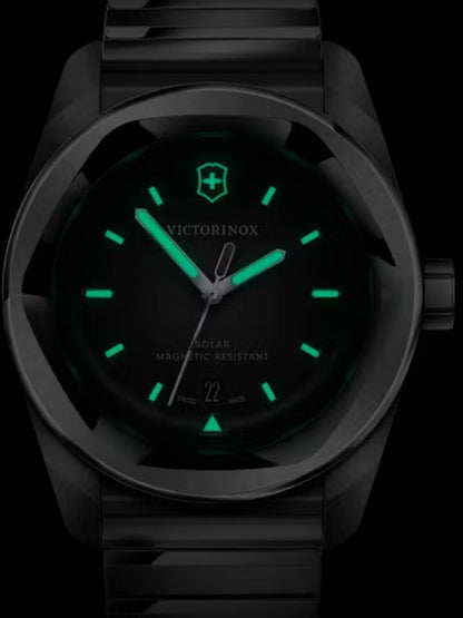 VICTORINOX Mod. 242055 ansicht-3