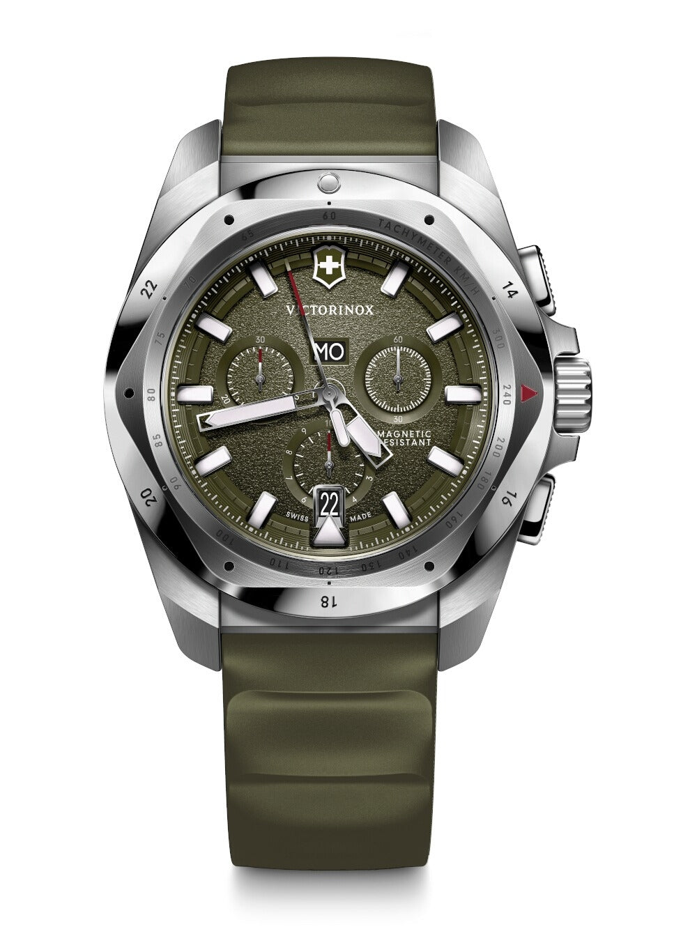VICTORINOX Mod. 242081 – Produktansicht