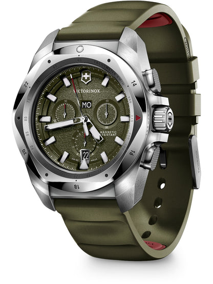 VICTORINOX Mod. 242081 – Detailansicht