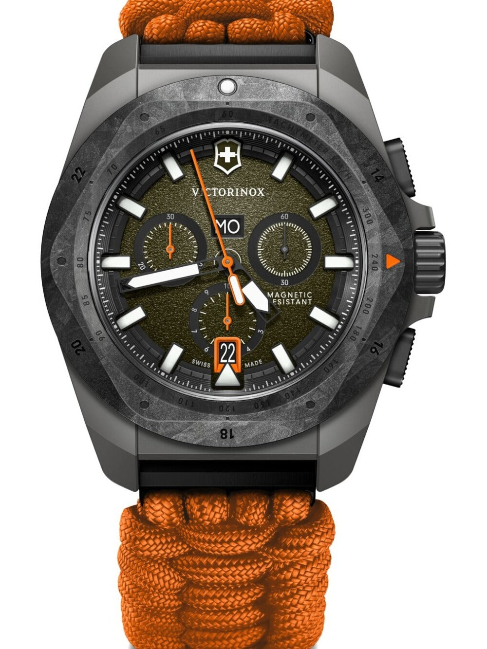 VICTORINOX Mod. 242083-1 – Produktansicht