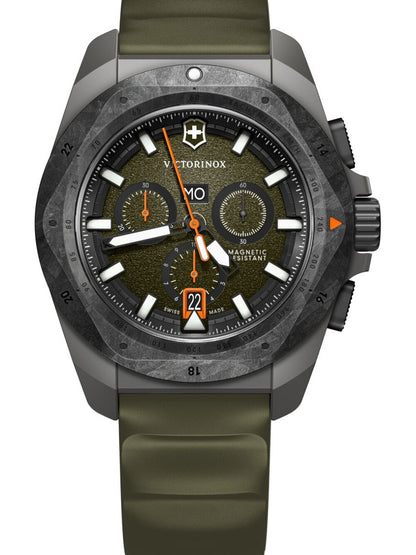 VICTORINOX Mod. 242083-1 – Detailansicht