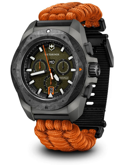 VICTORINOX Mod. 242083-1 – Seitenansicht