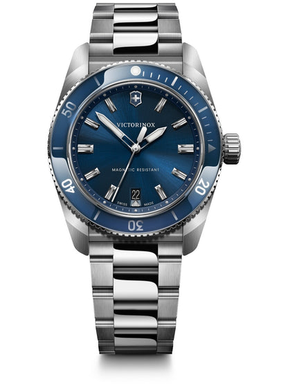 VICTORINOX Mod. 242095 – Produktansicht