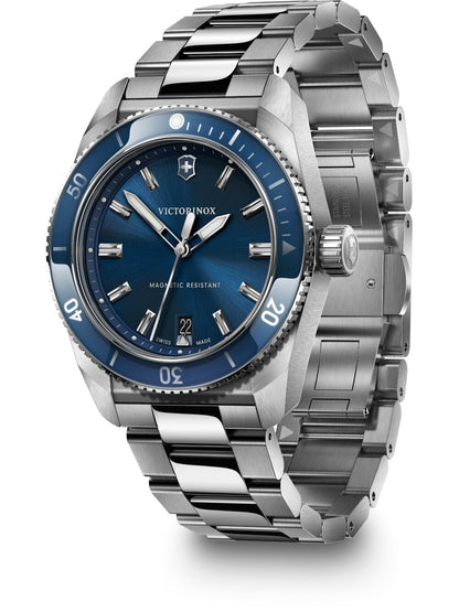 VICTORINOX Mod. 242095 – Detailansicht