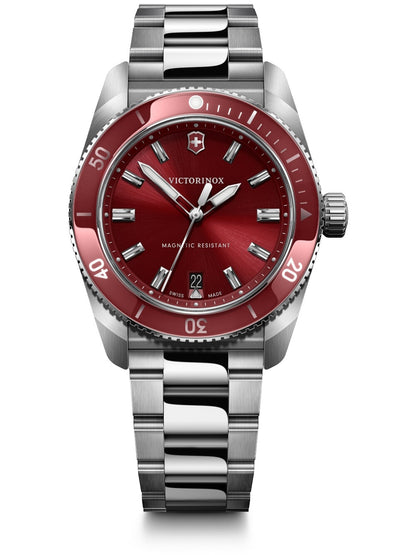 VICTORINOX Mod. 242098 – Produktansicht