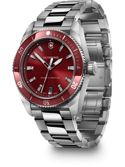 VICTORINOX Mod. 242098 – Detailansicht