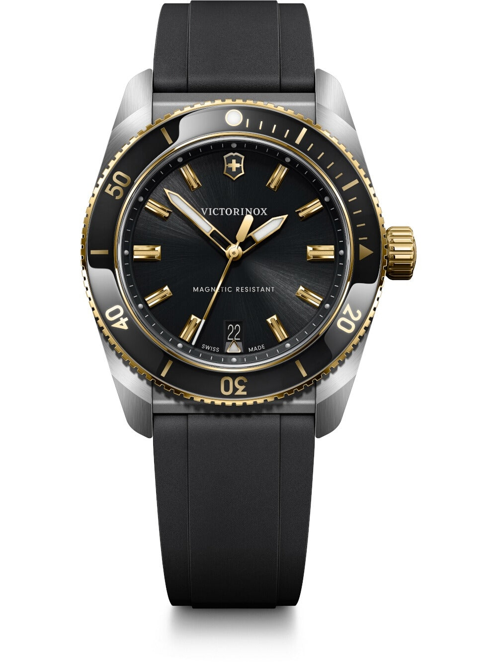 VICTORINOX Mod. 242099 – Produktansicht