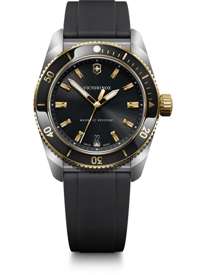 VICTORINOX Mod. 242099 – Produktansicht