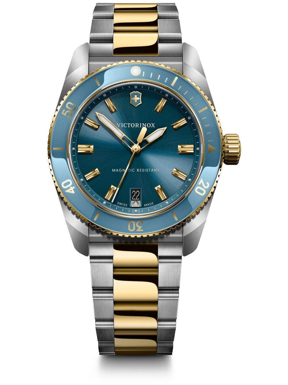 VICTORINOX Mod. 242103 – Produktansicht