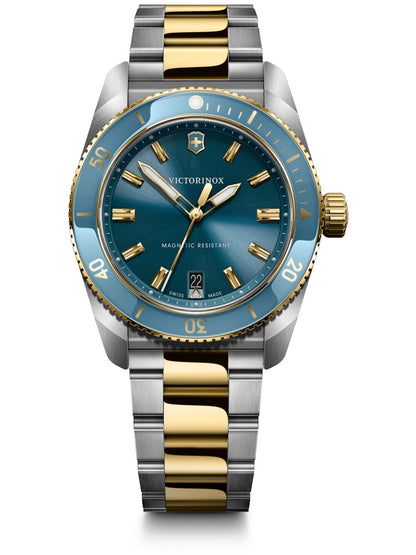 VICTORINOX Mod. 242103 – Produktansicht