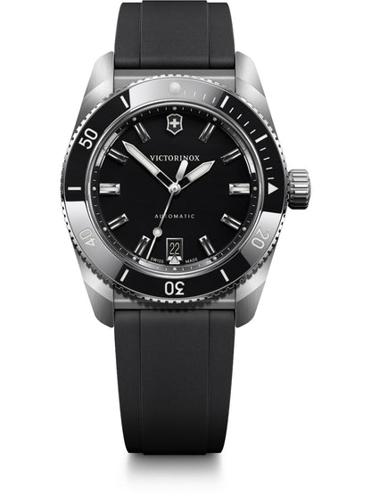 VICTORINOX Mod. 242104
