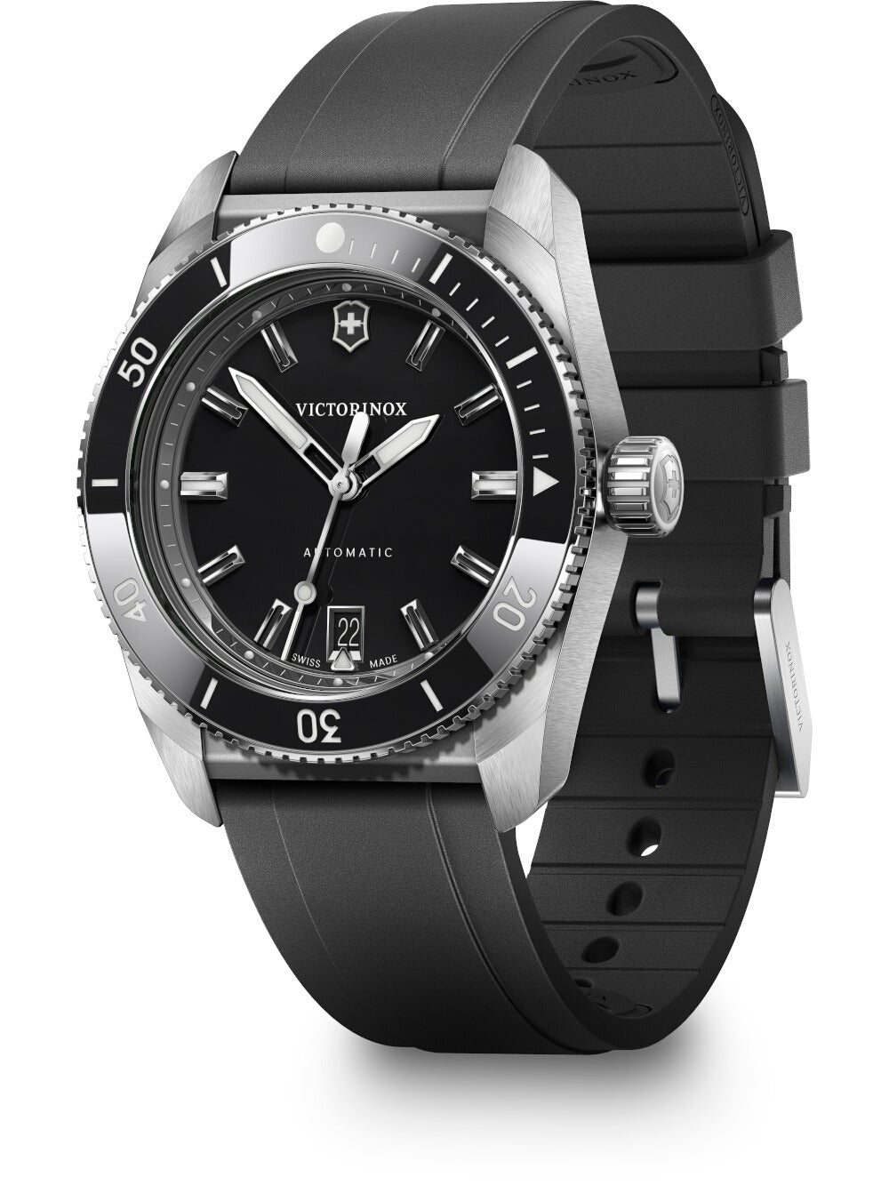 VICTORINOX Mod. 242104 ansicht-2