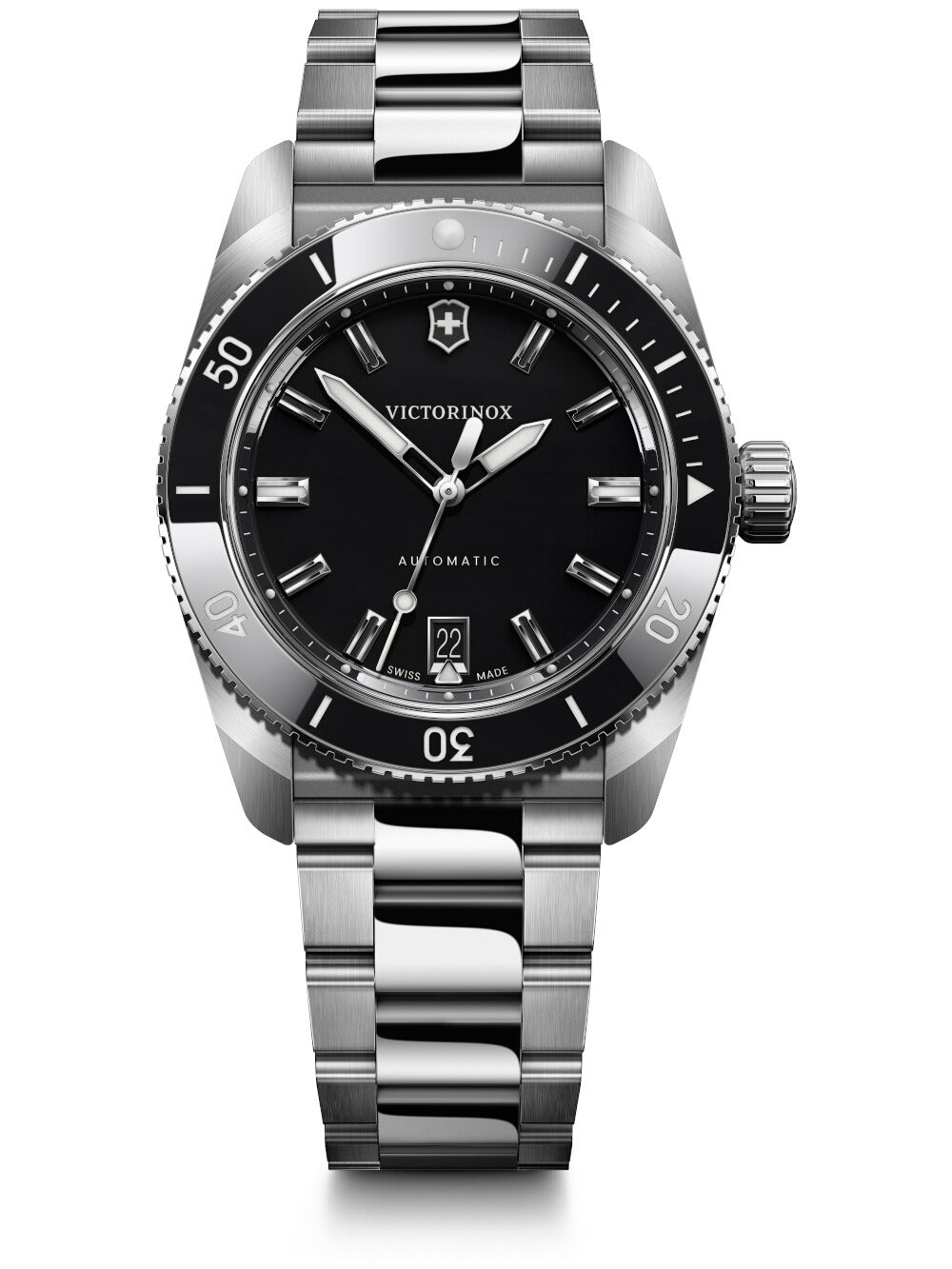 VICTORINOX Mod. 242105 – Produktansicht