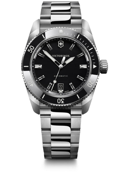 VICTORINOX Mod. 242105 – Produktansicht
