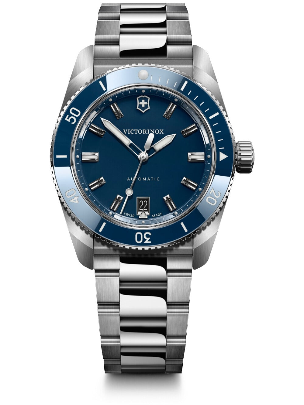 VICTORINOX Mod. 242106 – Produktansicht