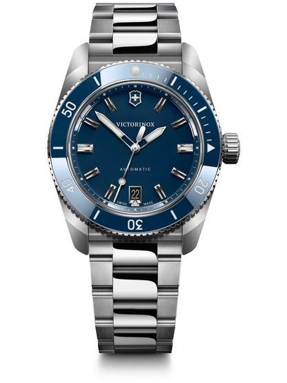 VICTORINOX Mod. 242106 – Produktansicht