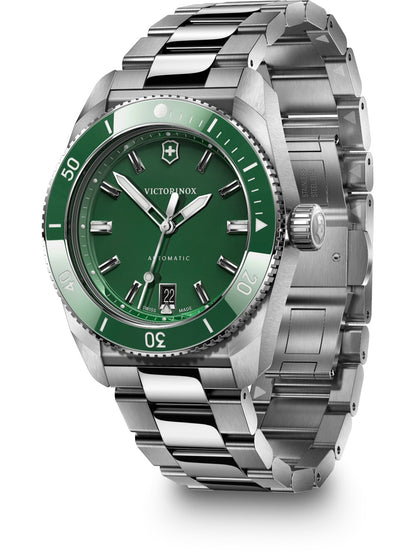 VICTORINOX Mod. 242107 ansicht-2
