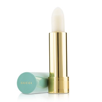 GUCCI GUCCI Lip Balm 1 Lippenbalsam Kosmetik