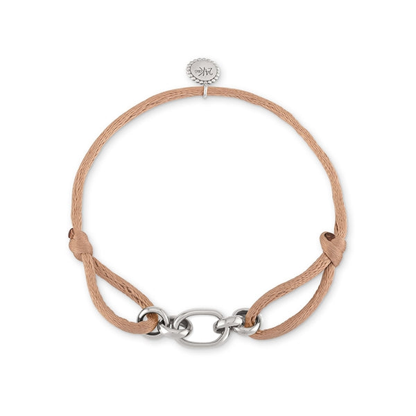 24KAE JEWELS 22421S Schmuck