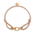 24KAE JEWELS 22421Y Schmuck ansicht-3
