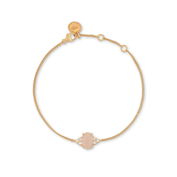24KAE JEWELS 22423Y Schmuck