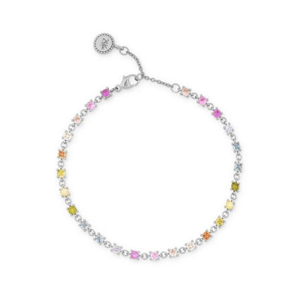 24KAE JEWELS 22476S Schmuck ansicht-3