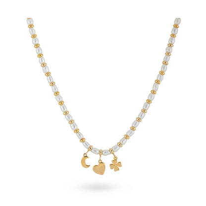 24KAE JEWELS 32415Y Schmuck
