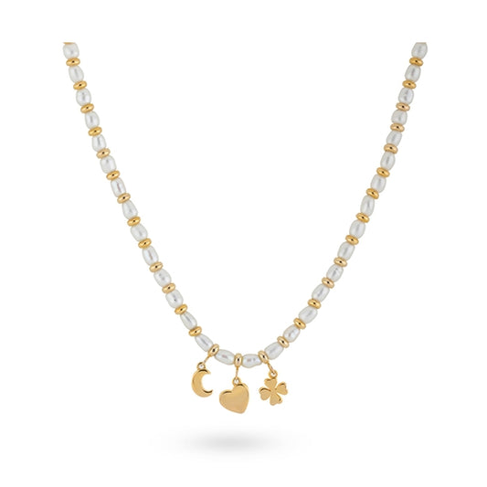 24KAE JEWELS 32415Y Schmuck