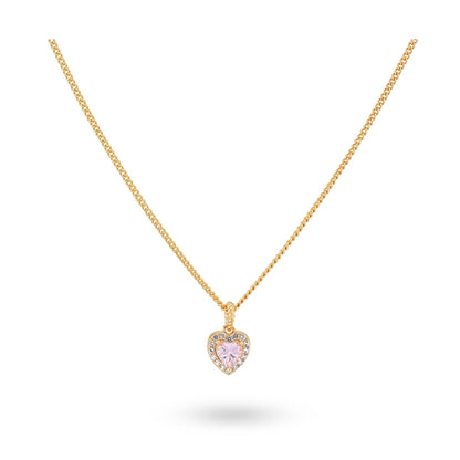 24KAE JEWELS 32457Y Schmuck