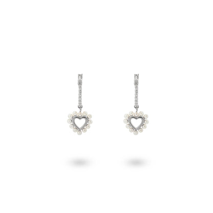 24KAE JEWELS 42403S Schmuck