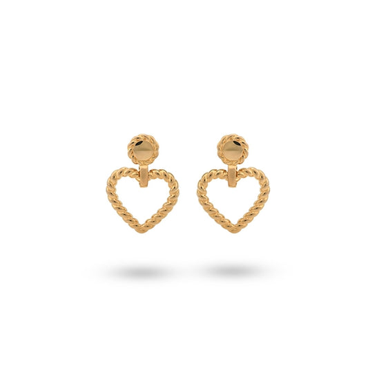 24KAE JEWELS 42405Y Schmuck