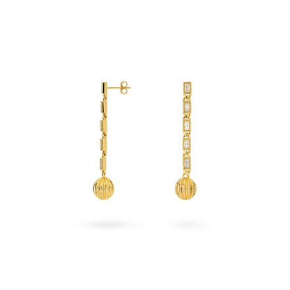 24KAE JEWELS 424114Y Schmuck