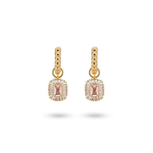 24KAE JEWELS 42453Y Schmuck
