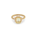 24KAE JEWELS JEWELRY Mod. 12402Y/54 12402Y_54 Schmuck ansicht-2