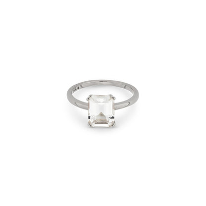 24KAE JEWELS JEWELRY Mod. 12409S/56 12409S_56 Schmuck