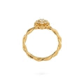 24KAE JEWELS JEWELRY Mod. 124108Y/56 124108Y_56 Schmuck ansicht-2