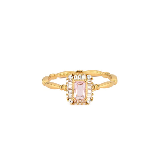 24KAE JEWELS JEWELRY Mod. 124130Y/56 124130Y_56 Schmuck