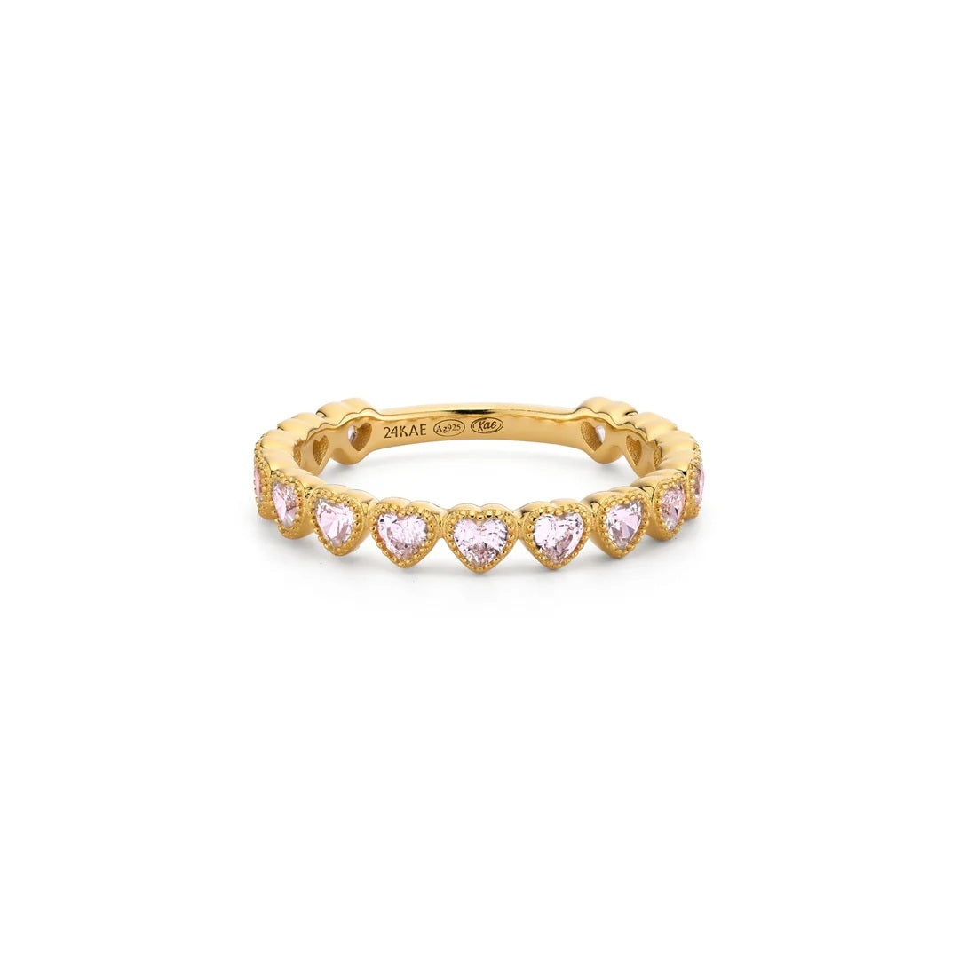24KAE JEWELS JEWELRY Mod. 124132Y/54 124132Y_54 Schmuck